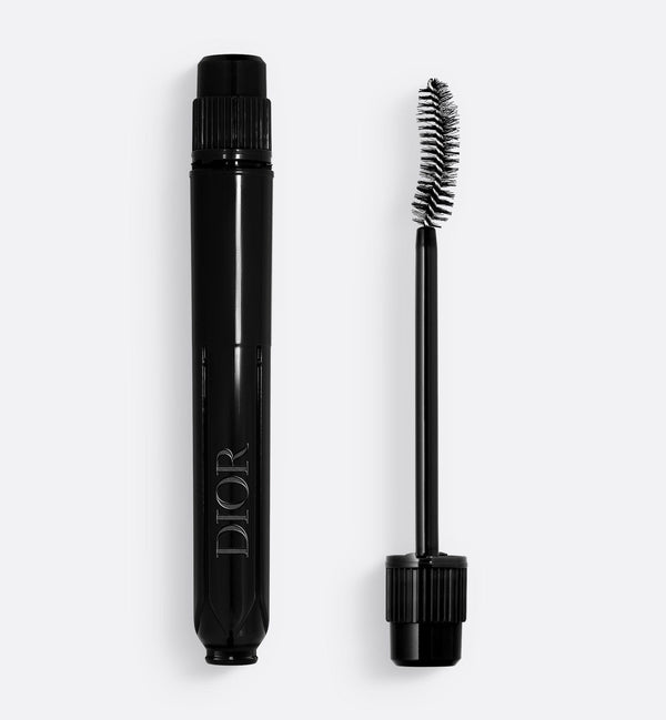 DIORSHOW ICONIC OVERCURL REFILL