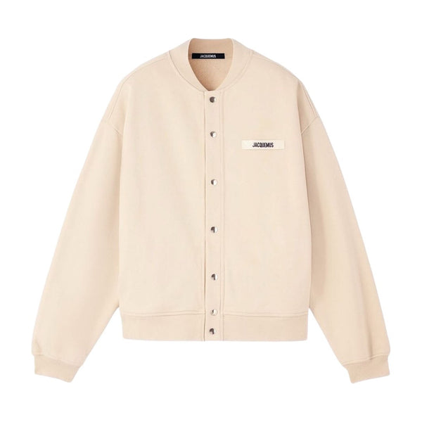 Cardigan Jacquemus