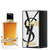Yves Saint Laurent Libre Intense Eau de Parfum 100ml donna (Scatolato)