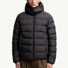 Giubbino Moncler