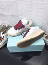 Lanvin Sneakers 
