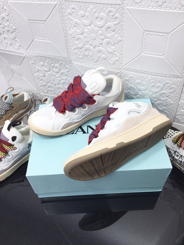 Lanvin Sneakers 