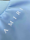 AMR TRACKSUIT