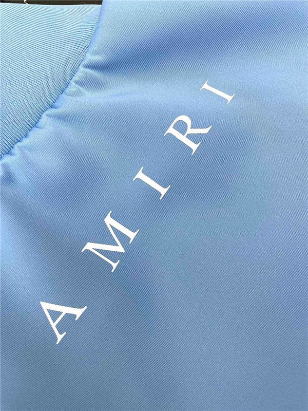 AMR TRACKSUIT