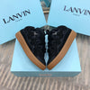 Lanvin Sneakers 