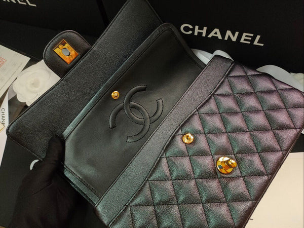 Chanel Bags