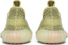 adidas Yeezy Boost 350 V2 Antlia "Reflective" (2020) Sneakers for Men