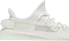 adidas Yeezy Boost 350 V2 "Bone" (2022) Sneakers for Men