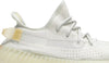 adidas Yeezy Boost 350 V2 Light (2021) Sneakers for Men