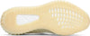 adidas Yeezy Boost 350 V2 Light (2021) Sneakers for Men