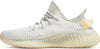 adidas Yeezy Boost 350 V2 Light (2021) Sneakers for Men