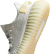 adidas Yeezy Boost 350 V2 Light (2021) Sneakers for Men