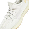 adidas Yeezy Boost 350 V2 Light (2021) Sneakers for Men
