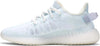 adidas Yeezy Boost 350 V2 "Mono Ice" (2021) Sneakers for Men