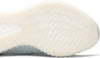 adidas Yeezy Boost 350 V2 "Mono Ice" (2021) Sneakers for Men