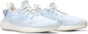 adidas Yeezy Boost 350 V2 "Mono Ice" (2021) Sneakers for Men