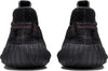 adidas Yeezy Boost 350 V2 Static Black "Reflective" (2019) Sneakers for Men