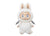Pop Mart The Monsters – Labubu & Zimomo "Angel in Clouds" Figure