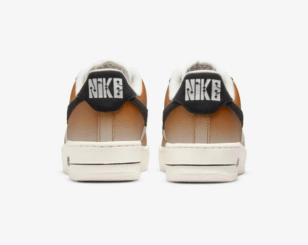 Air Force 1 '07 "Ale Brown and Sanddrift" (2022) Sneakers for Women