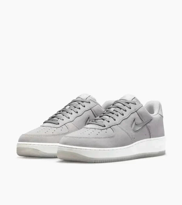 Air Force 1 "Color of the Month" Sneakers for Men