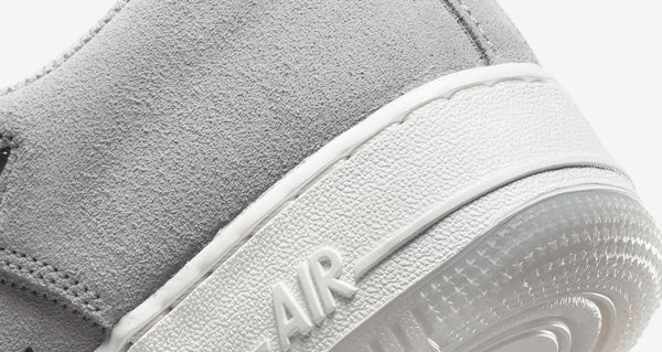 Air Force 1 "Color of the Month" Sneakers for Men