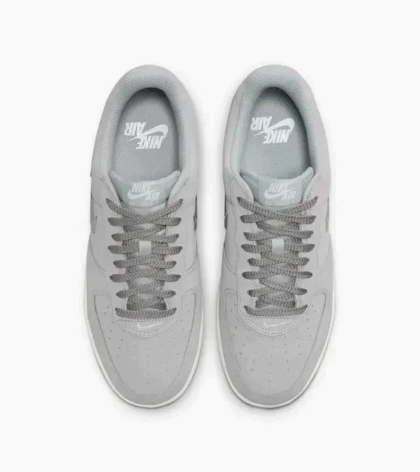 Air Force 1 "Color of the Month" Sneakers for Men