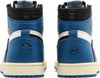 Air Jordan 1 High OG SP Fragment x Travis Scott (2021) Sneakers for Men