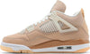 Air Jordan 4 Retro Shimmer (2021) Sneakers for Women