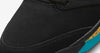 Air Jordan 5 Aqua Sneakers for Men
