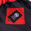 CANADA GOOSE-GILET