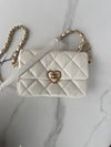 Chanel Bags