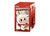 POP MART LABUBU The Monsters Coca-Cola Series – Vinyl Face Single Blind Box