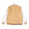VARSITY-JACKET