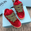 Lanvin Sneakers 