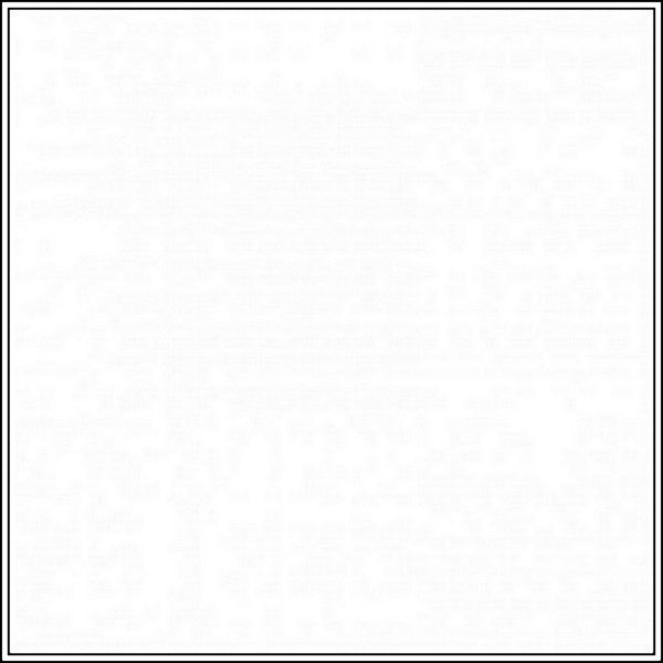 CUSTOM SLIM JERSEY LONG-SLEEVE T-SHIRT 