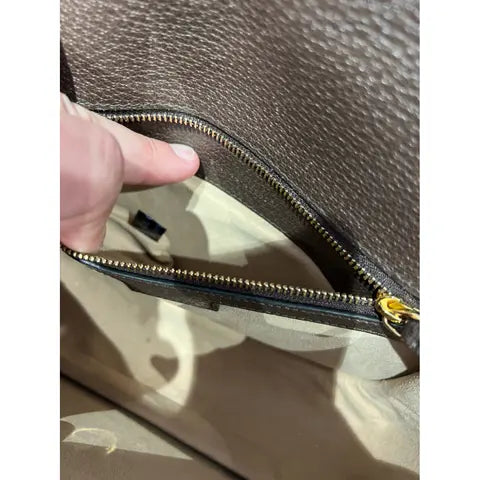 GG MEDIUM OPHIDIA BAG