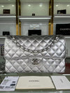Chanel Bags