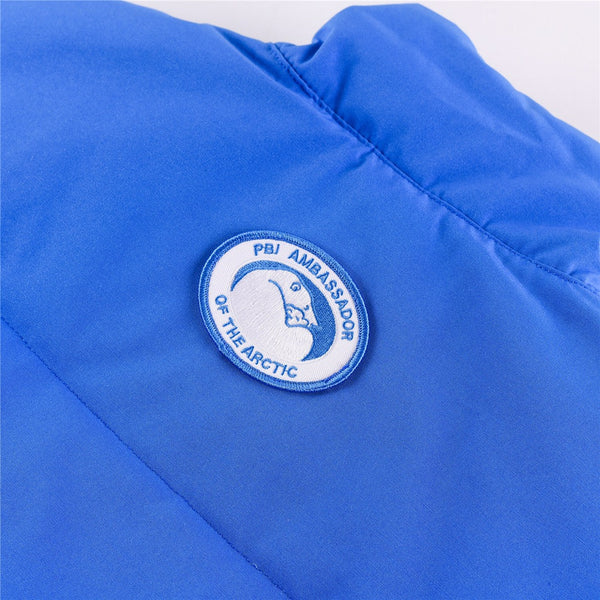 CANADA GOOSE-GILET