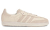 Adidas Samba OG 'Linen Cream White'' 