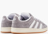 Adidas Campus 00's Grey
