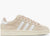 Adidas Campus 00's Wonder White Beige