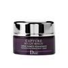 CHRISTIAN DIOR Capture Sculpt 10 Creme Fermetè Rigenerante 50 ml