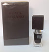 Nasomatto Black Afgano 30ml (Boxed)