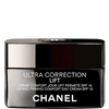 CHANEL Ultra Correction Lift Crème de Jour Lift Fermetè SPF15 -50g