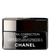 CHANEL Ultra Correction Lift Crème de Jour Lift Fermetè SPF15 -50g