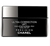 Chanel Crema lifting pelle contorno occhi Chanel Ultra Correction Lift Eye 15G
