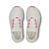 On Running - Cloudmonster White/Lima (Women)