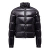 Giubbino Moncler