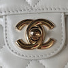 Chanel Bags