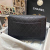 Chanel Bags